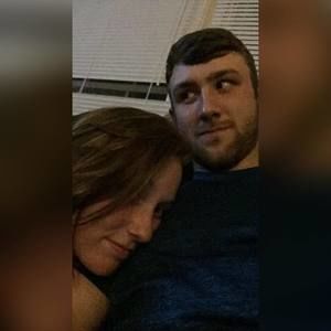 Meet your Posher, Sammy